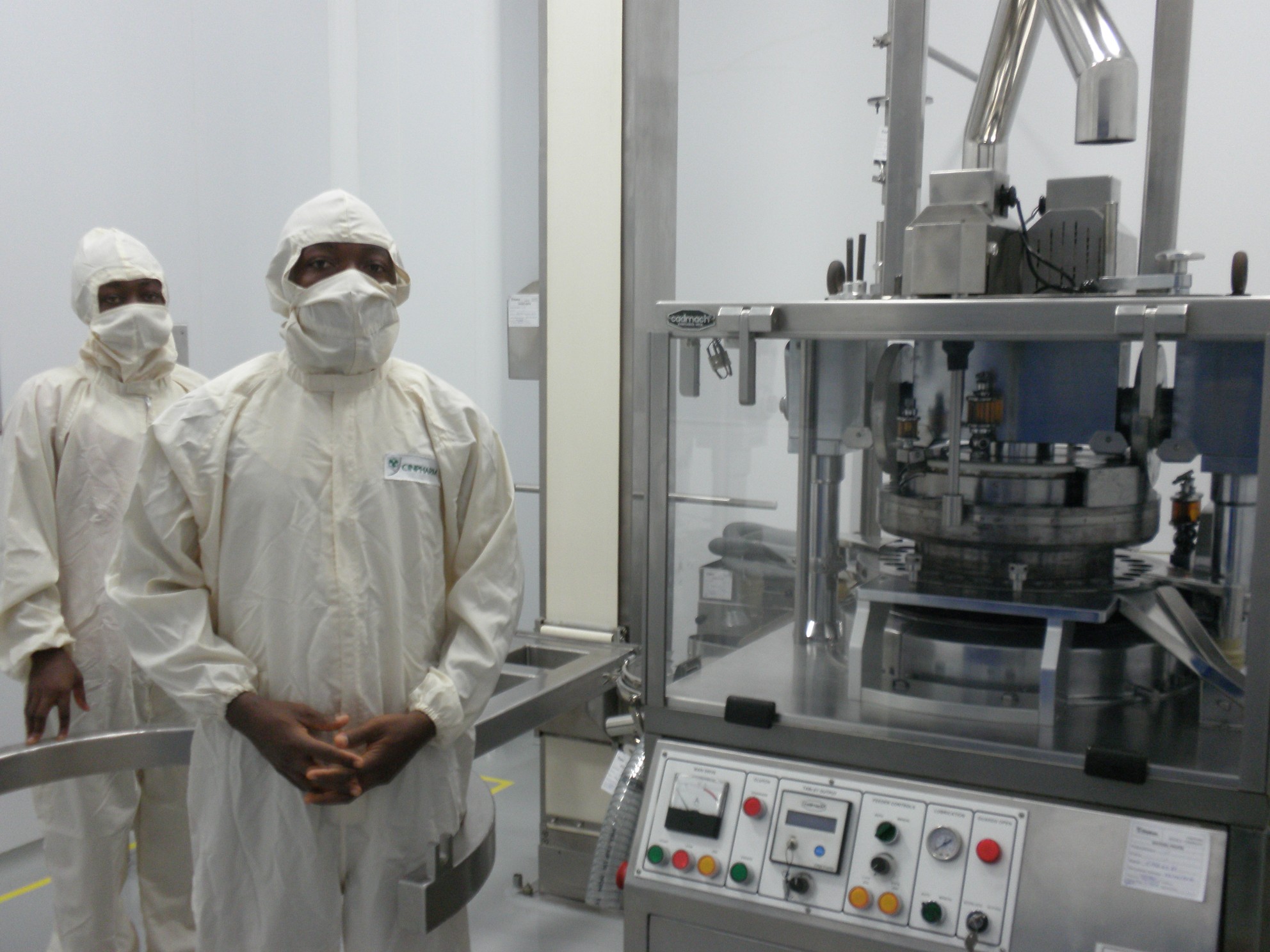 Photo 7 from AIDSfreeAFRICA